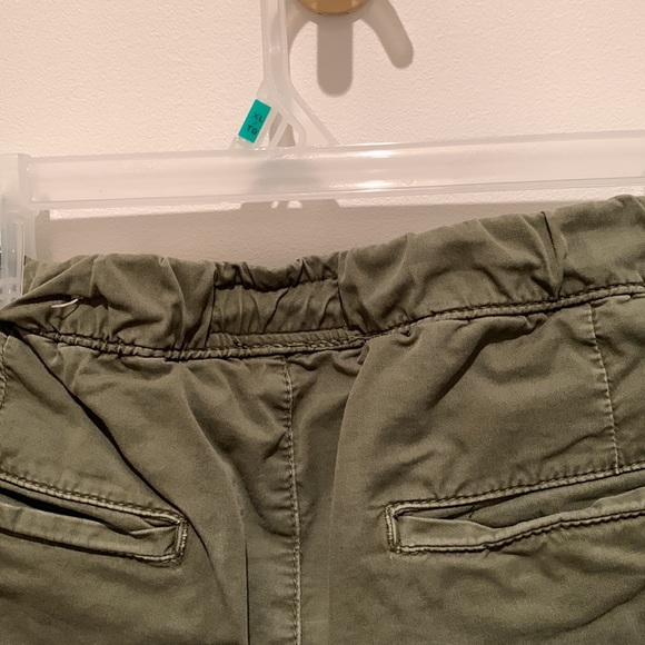 American Eagle chino pants - Picture 5 of 6